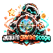 Aussie Game Path